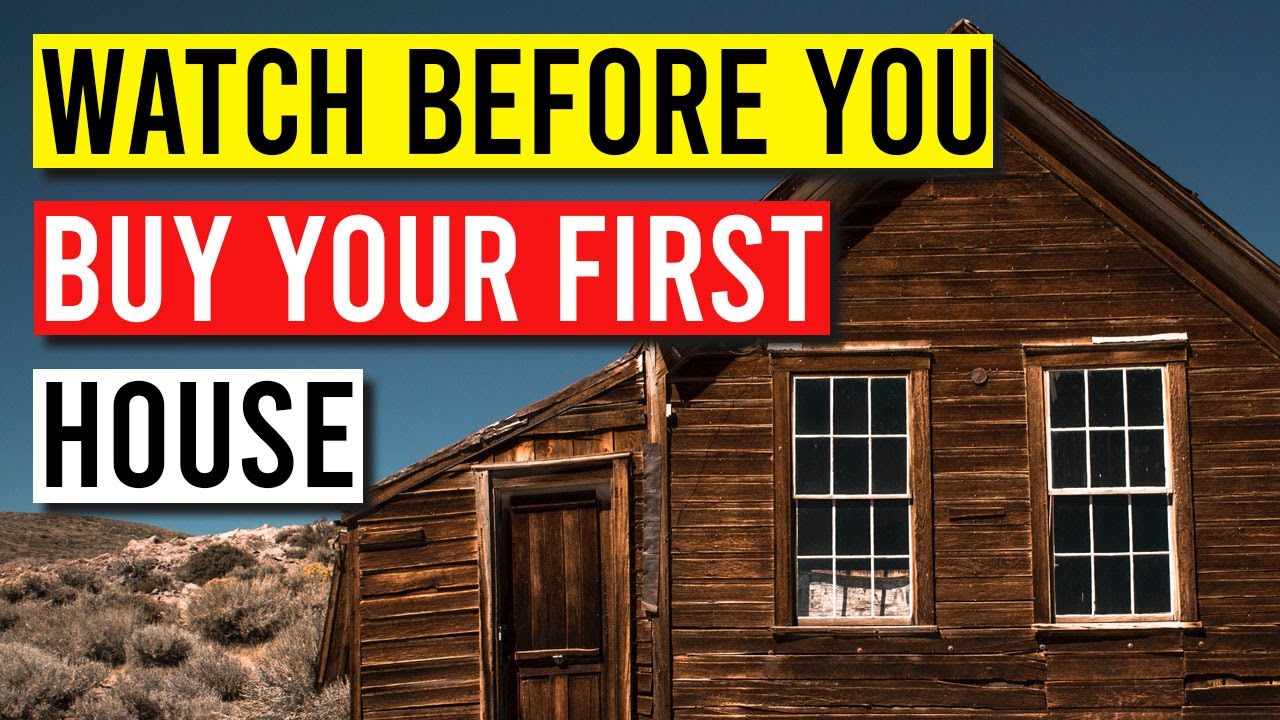 How to Save Money on Housing | Buying vs. Renting